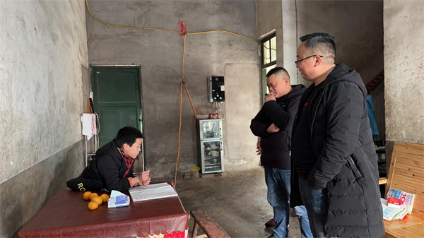 1673594370567604.png 图片6.png