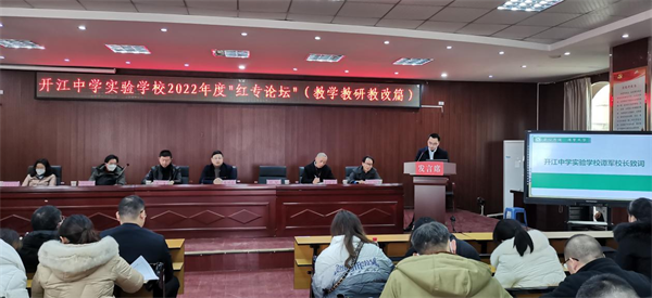 1673611969852995.png 图片1.png