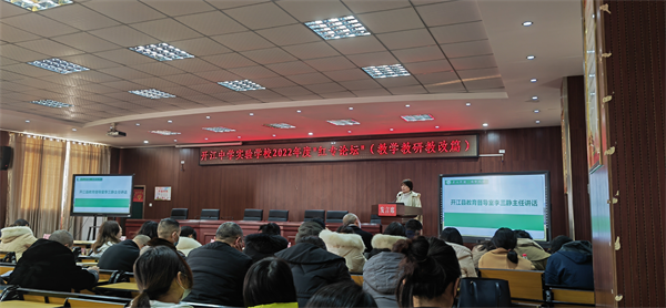 1673612102961406.png 图片6.png