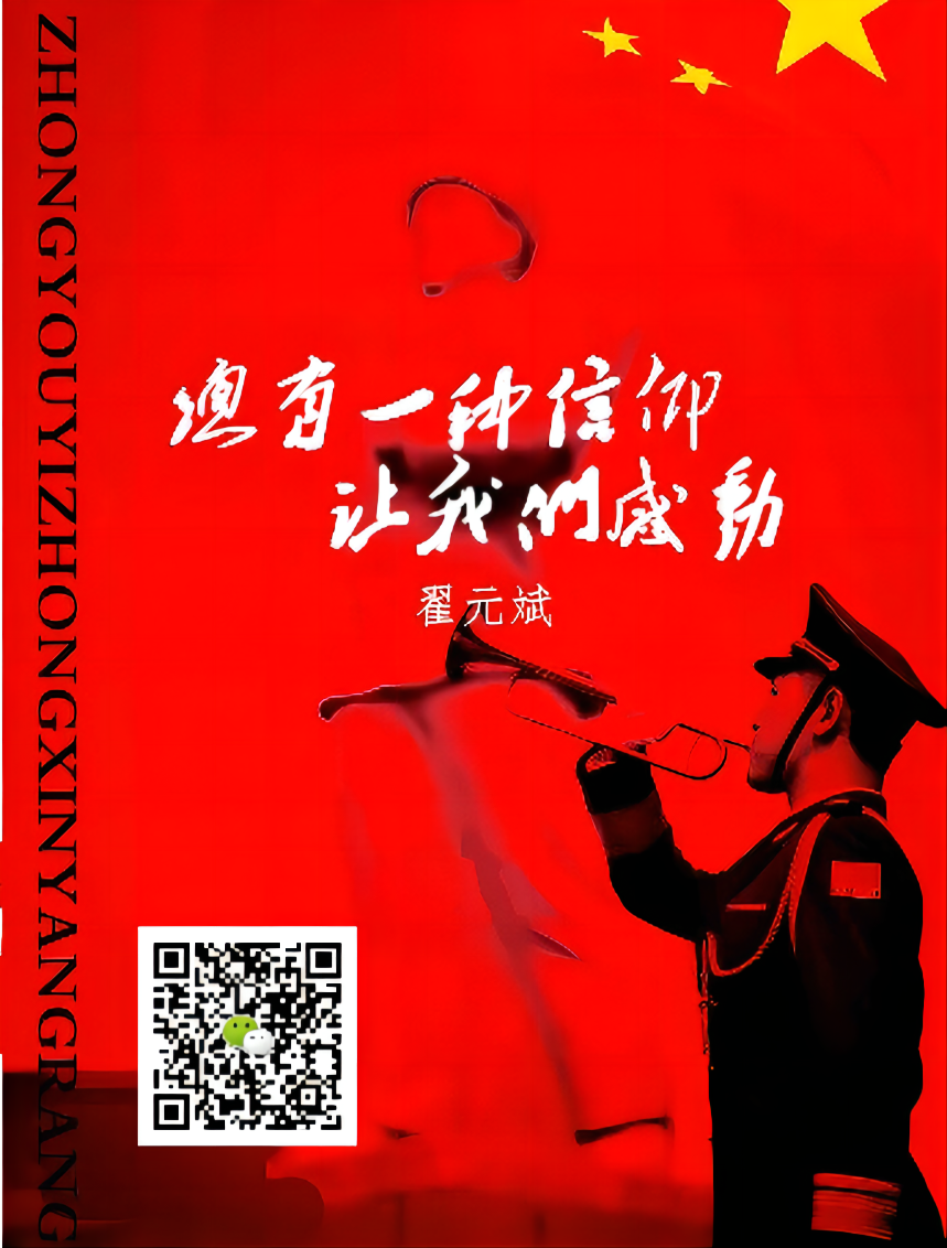 1673646420589864.png 1650114097205(1).png