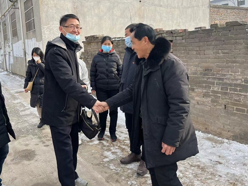 1673830608430750.jpg 1.jpg