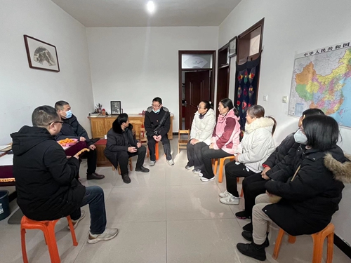 1673830621280010.jpg 2.jpg