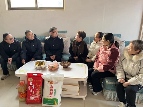 1673830641898743.jpg 3.jpg