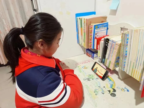 1673831257769152.jpg 2.jpg