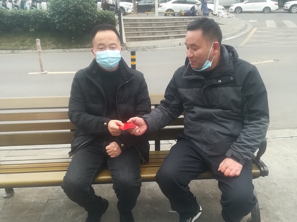 ����ο�� (1).jpg