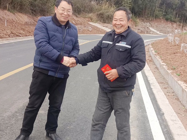 ����ο�� (5).jpg