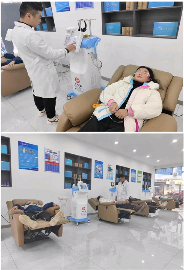1673842257751651.png 微信图片_20230116120211.png
