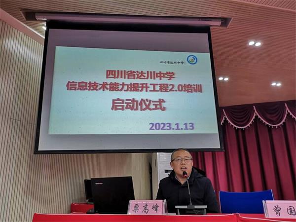 ����У��  �̿ƴ��������۱�����ע������_proc.jpg