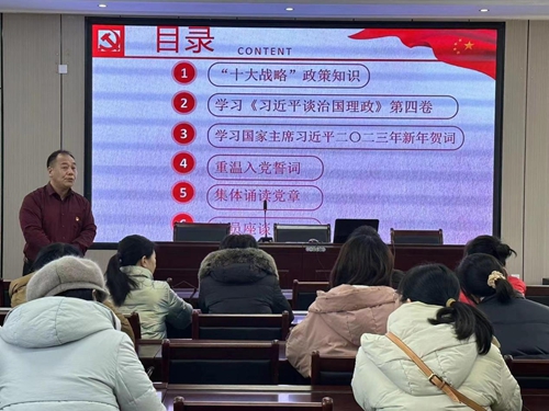 1674093404476780.jpg 图片2.jpg