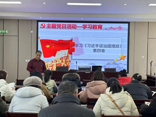 1674093420698767.jpg 图片5.jpg