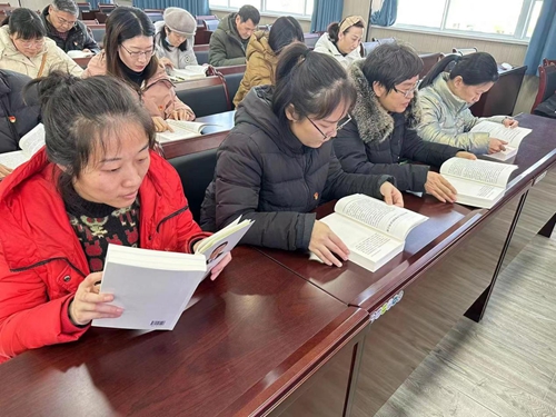 1674093435533180.jpg 图片6.jpg