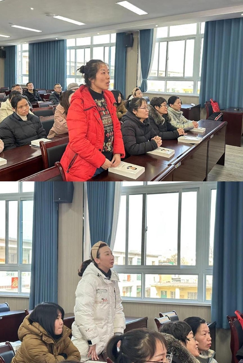 1674093466557650.jpg 图片8.jpg