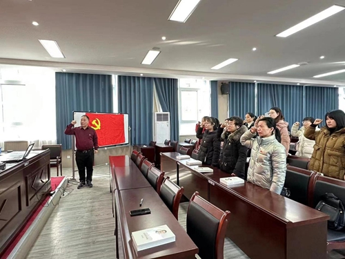 1674093503787474.jpg 图片10.jpg