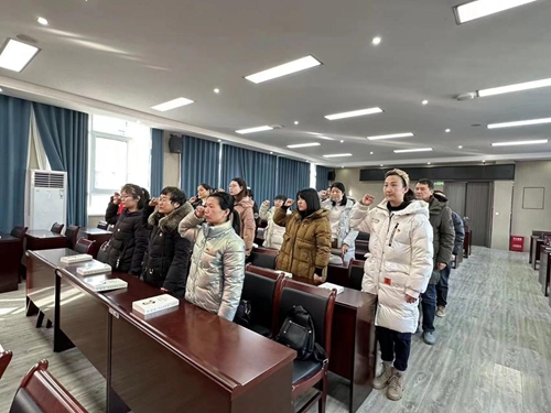 1674093515911394.jpg 图片11.jpg