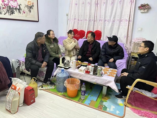 1674093531177039.jpg 图片12.jpg