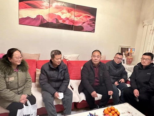 1674093542881061.jpg 图片13.jpg