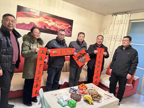 1674093572593592.jpg 图片15.jpg