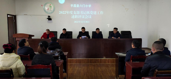 1674206508510089.png 图片1.png