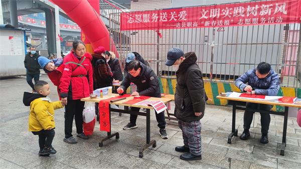 1674279673318941.jpg IMG_20230113_141459_proc.jpg