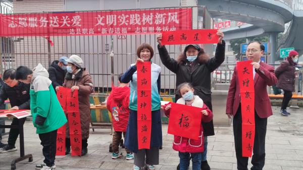 1674279684269984.jpg IMG_20230113_142734_proc.jpg