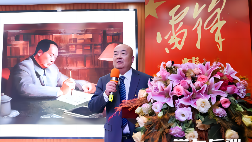 1674785928232706.png 439c062c903149c7a4c8b8e25739c105_tplv-obj(1).png