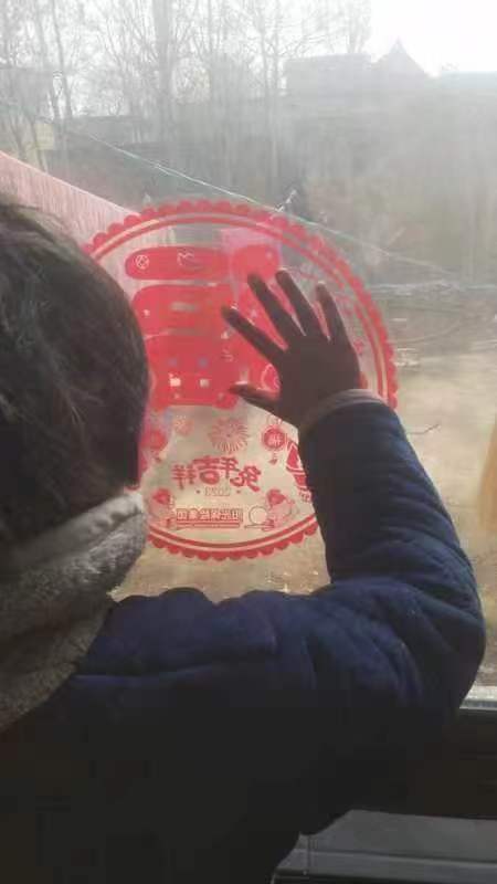 1674869191545554.jpg 31b4dca4e437fc1aae848e4089d926e.jpg