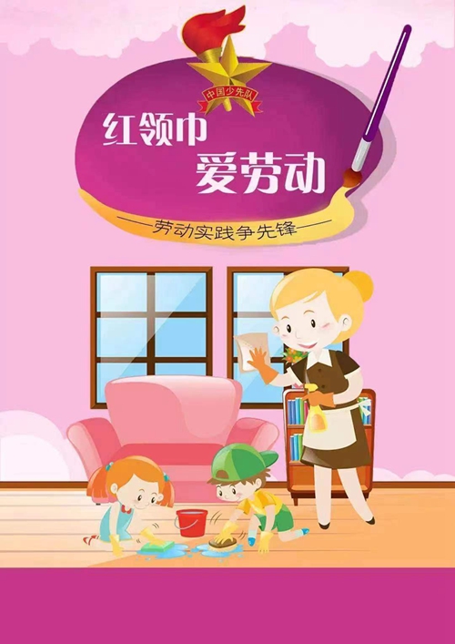 1674869689791008.jpg 0.jpg