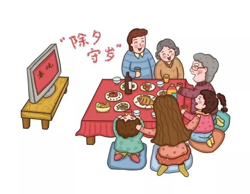 1674870089912588.jpg 1.jpg