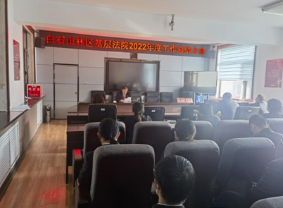 1674874053812301.png 44.png