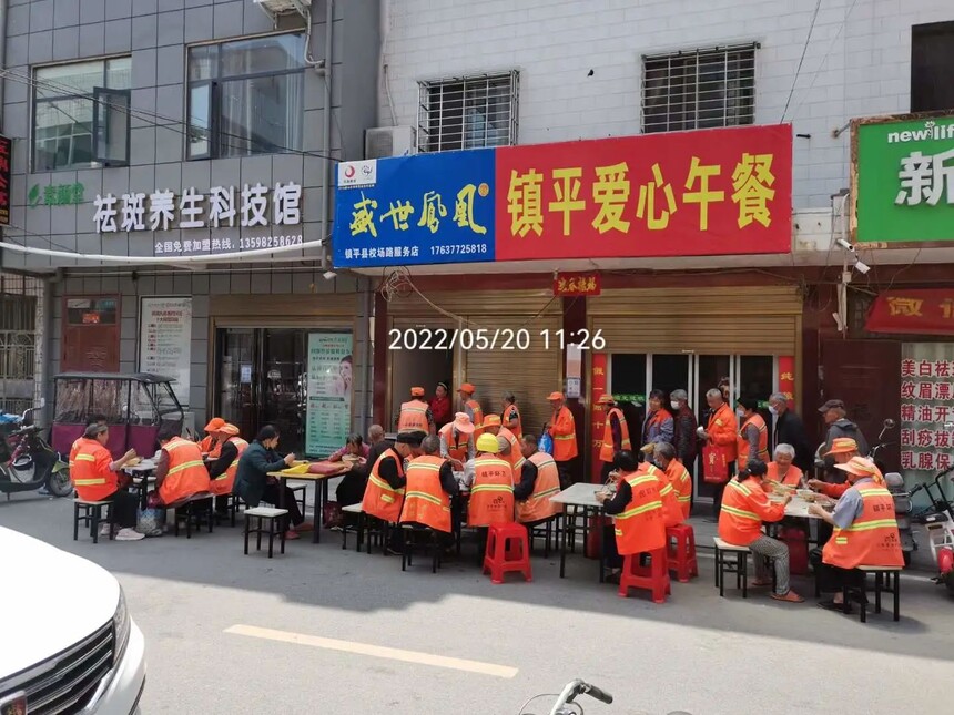 1674968722326640.jpg 1674968722326640.jpg