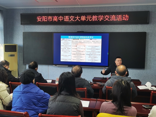 1675130487185199.jpg b87bc4a3e8bf611a00bf8a627ad5e4b1.jpg