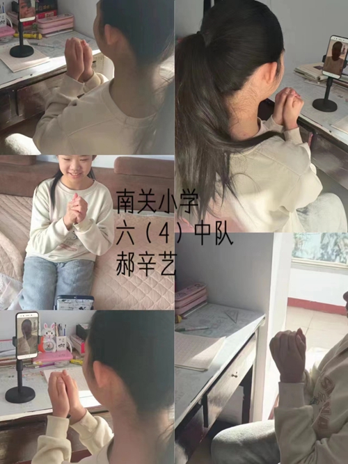 1675236152878998.jpg 8.jpg