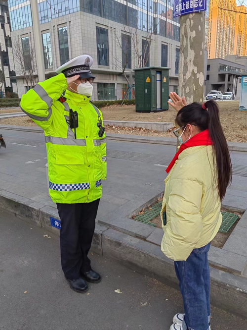 1675236165967978.jpg 11.jpg