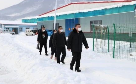 1675244872941814.png QQ图片20230201174741.png