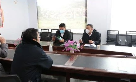 1675244881608259.png QQ图片20230201174730.png