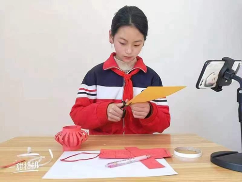 1675300288397177.jpg 882cbe4627fc681e17d94ac0e619abf.jpg