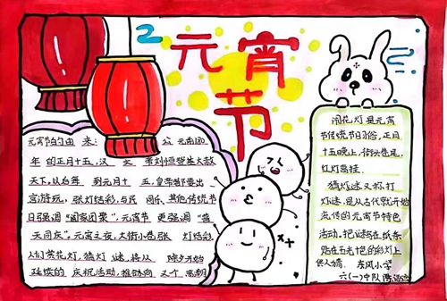 1675300314192731.jpg 9e1dd0bdeb8eea0eb7f162a63428d59.jpg