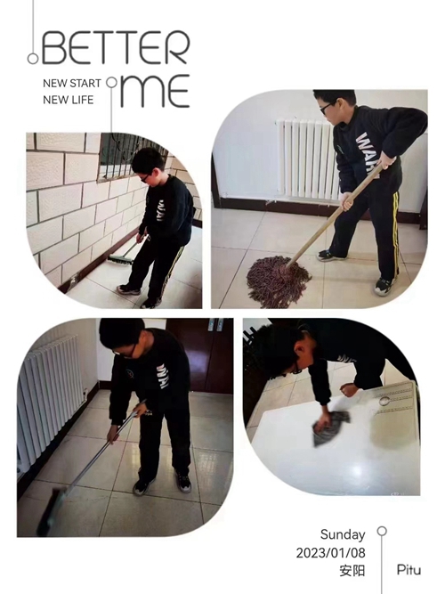 1675394397494261.jpg 微信图片_202302022029575.jpg