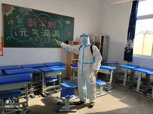 1675557009860025.jpg 图2.jpg