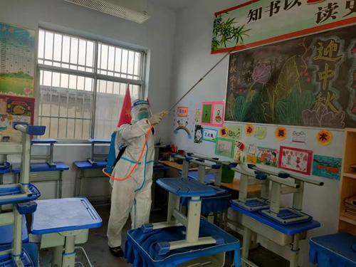 1675557031404563.jpg 图4.jpg