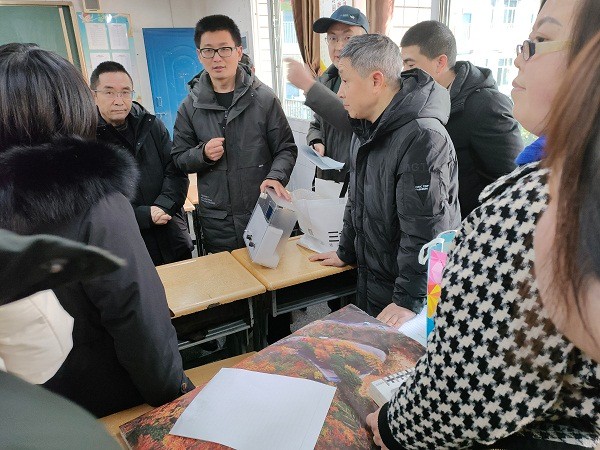 1675557984400613.jpg 微信图片_20230204113237.jpg