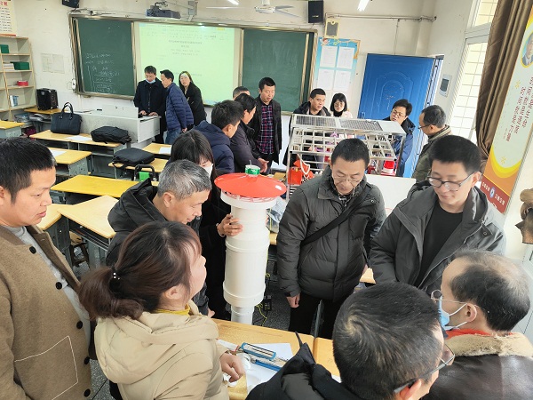 1675557995495583.jpg 微信图片_20230204113251.jpg