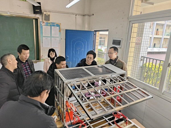 1675558004327521.jpg 微信图片_20230204113258.jpg