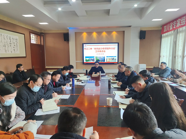 1675558731133613.png 图片1.png