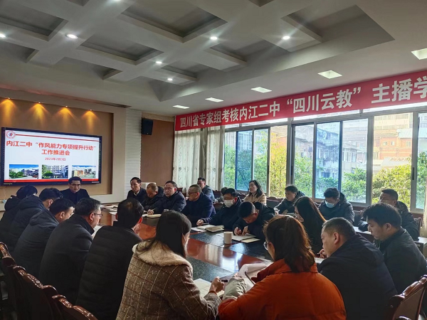 1675558741552442.png 图片2.png