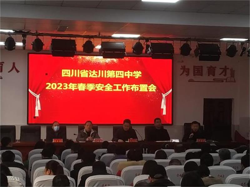 1675601581605270.jpg 1_proc.jpg