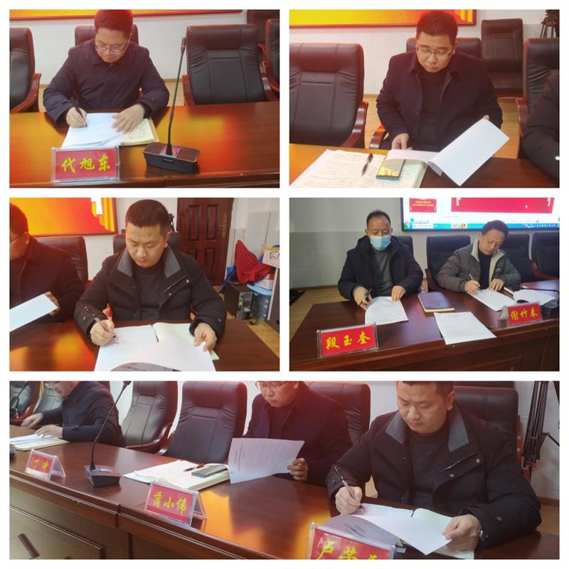 1675601602583725.jpg 11111.jpg