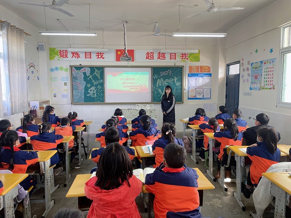 1675654099281207.jpg 微信图片_20230206110838.jpg