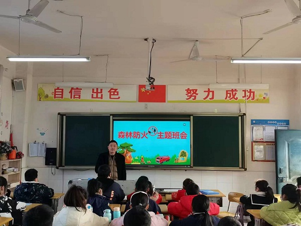 1675654116793311.jpg 微信图片_20230206110850.jpg