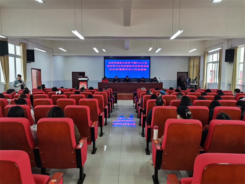 1675656529375526.png 图片1.png